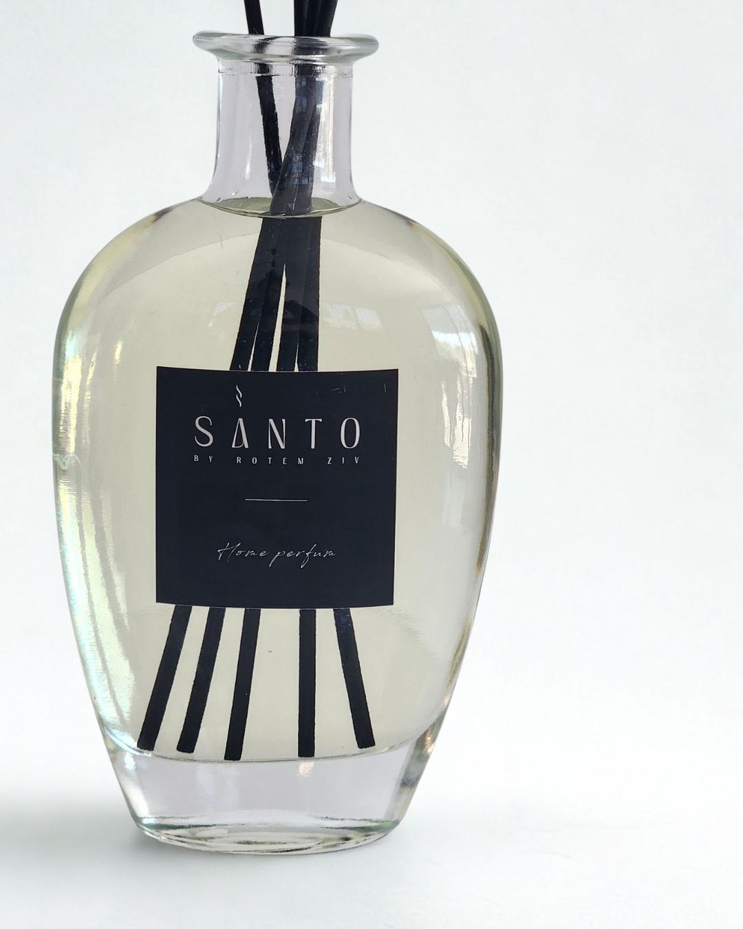 1 מפיץ ריח יוקרתי