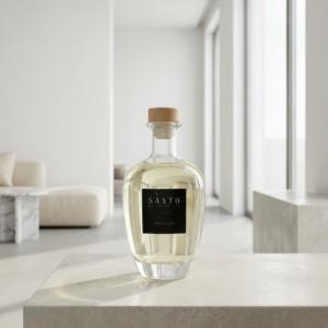 מפיץ ריח יוקרתי