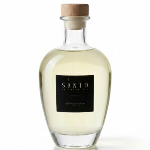 מפיץ ריח יוקרתי