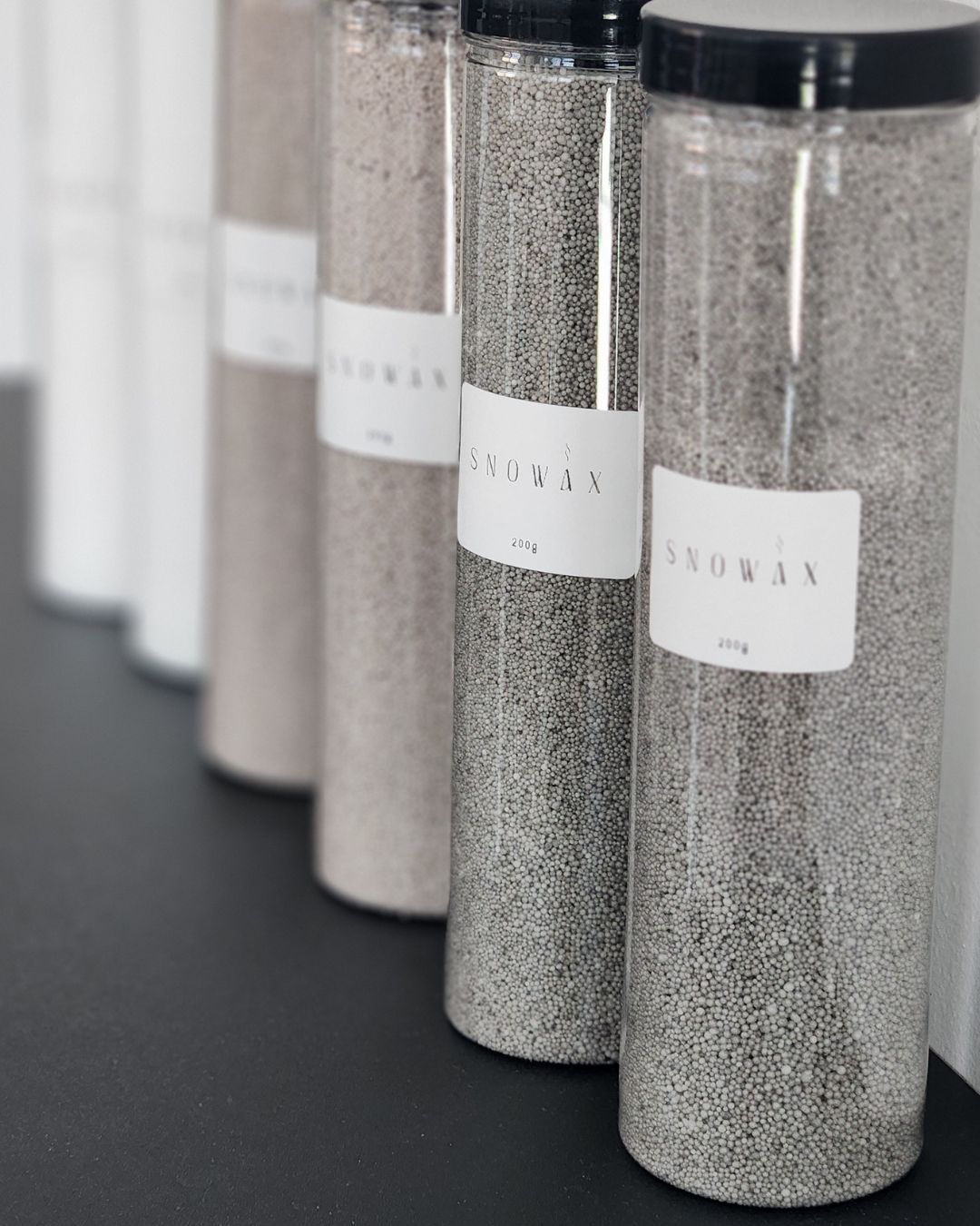 עיצוב ללא שם (25) שעוות שלג