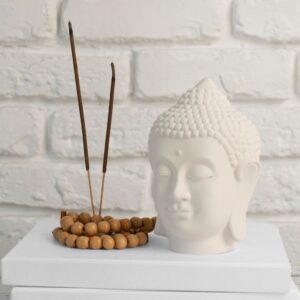 מקלות קטורת