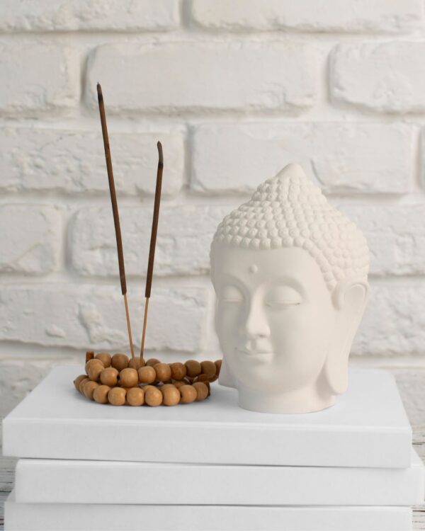 מקלות קטורת