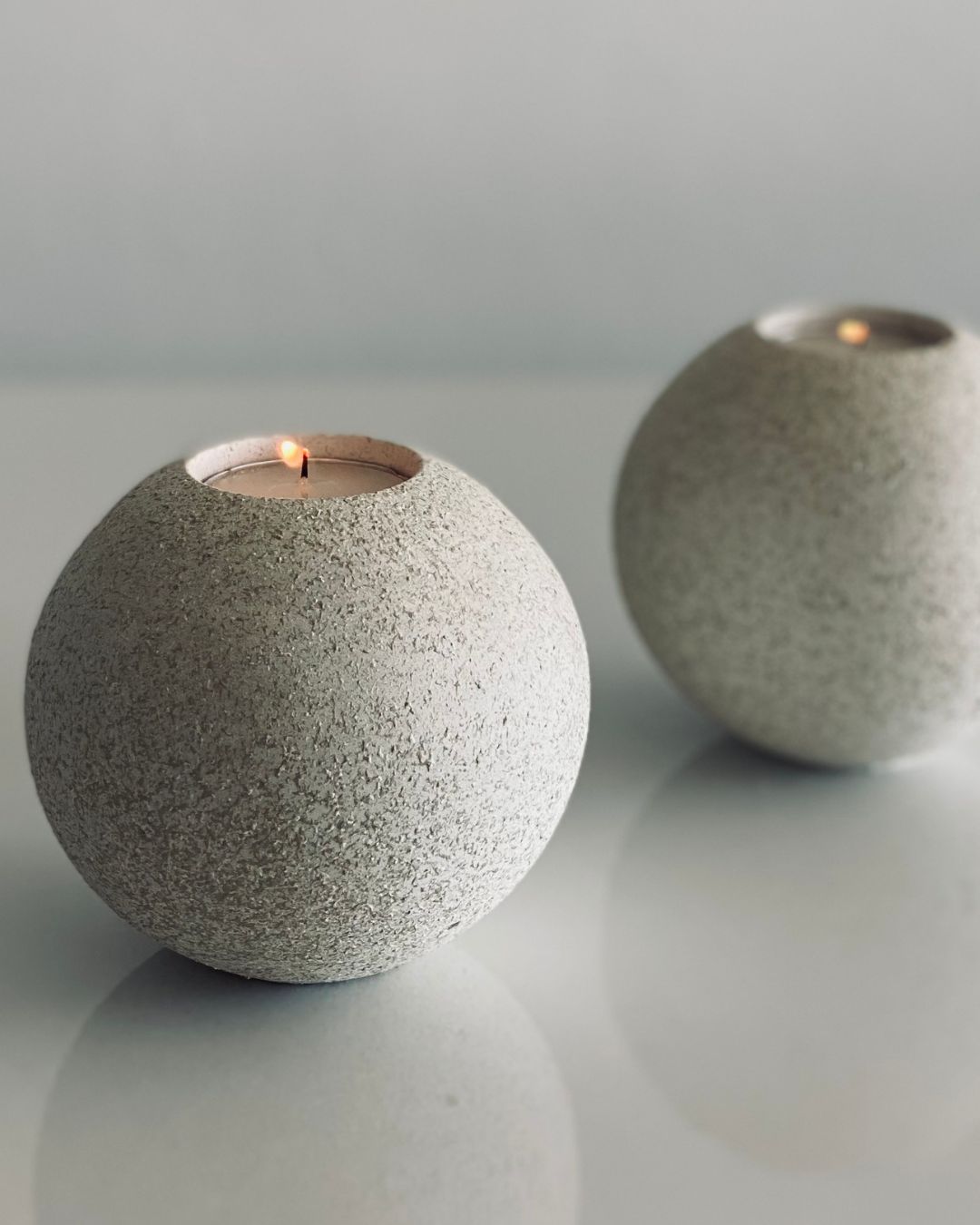 עיצוב ללא שם (18)