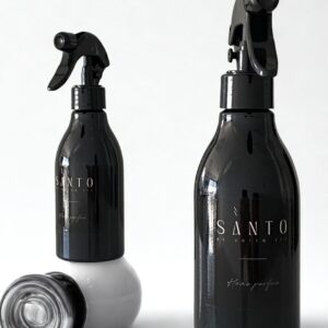 מבשם בדים ואריגים