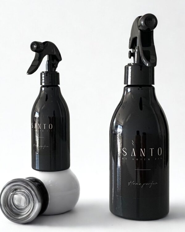 מבשם בדים ואריגים