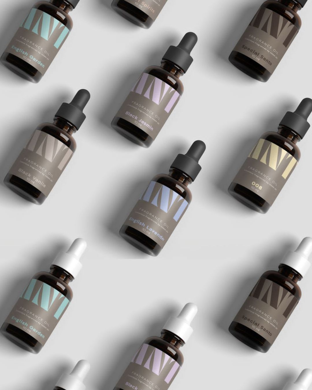 עיצוב ללא שם (24) שמן ריח 10 מ״ל