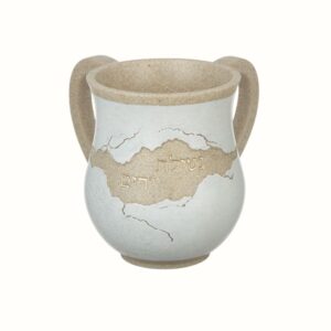 נטלה מהודרת