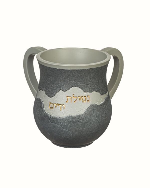 נטלה מהודרת