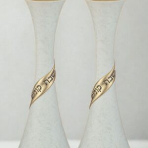 מפוטים מהודרים