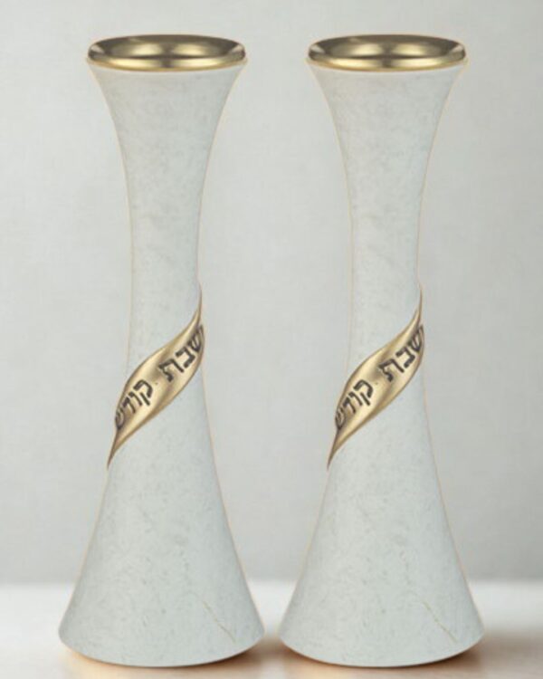 מפוטים מהודרים