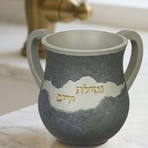 נטלה מהודרת