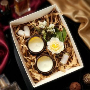 מארז של אהבה