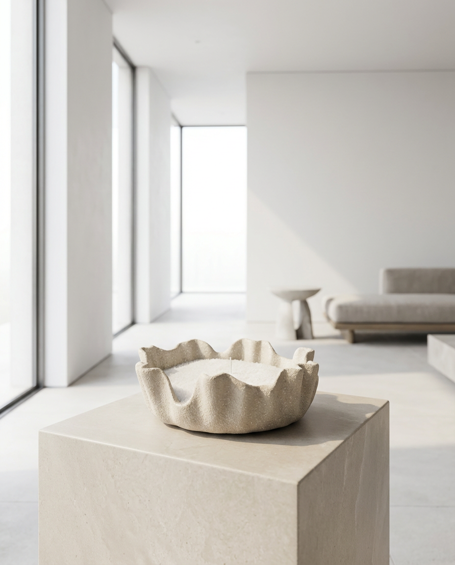 place_the_product_from_the_uploaded_image_upright_and_centered_in_a_bright_elegant_modern_luxury_hom_91436ce9-f058-4129-a07e-3f21aedb14db כלי בטון טקסטורה אבן בעבודת-יד